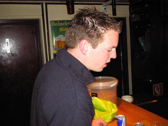63Afbeelding 088.jpg