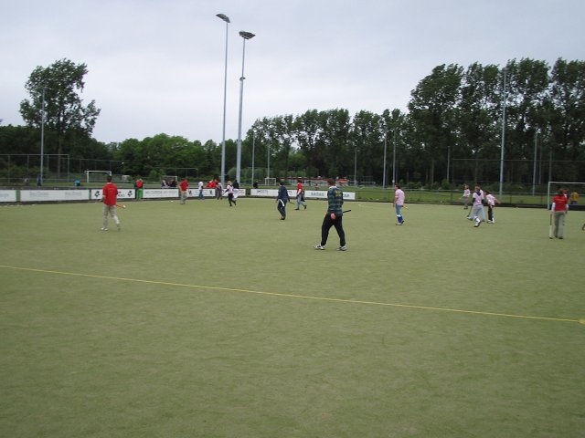 72Afbeelding 107.jpg