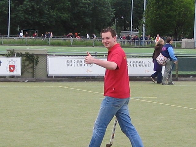 73Afbeelding 108.jpg