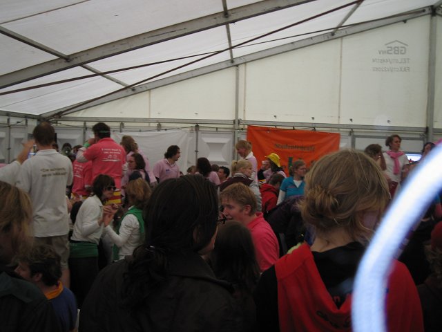 78Afbeelding 116.jpg