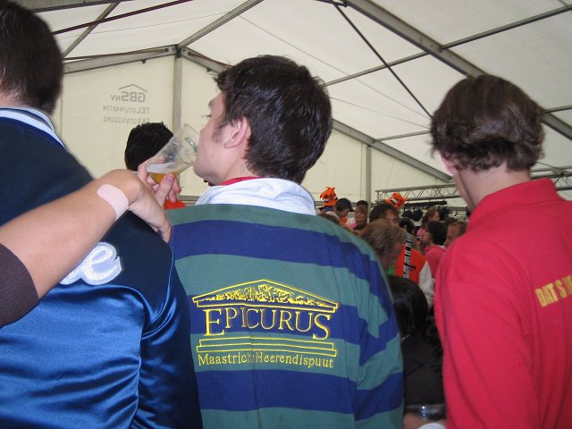 94Afbeelding 138.jpg