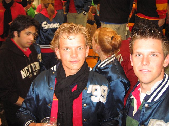 97Afbeelding 152.jpg