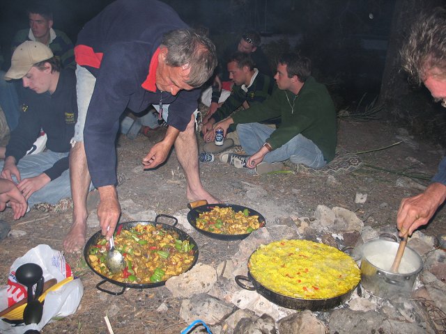 126BBQ Gemiler1.jpg