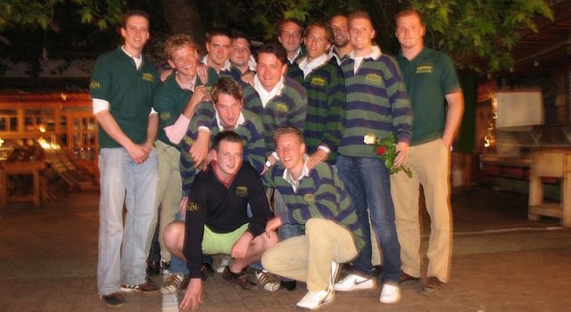 131crew.jpg