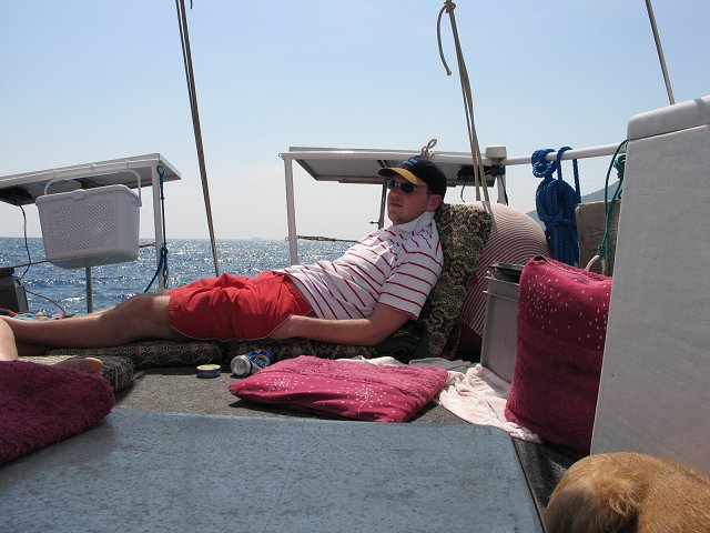 151Relaxed Ganova.jpg