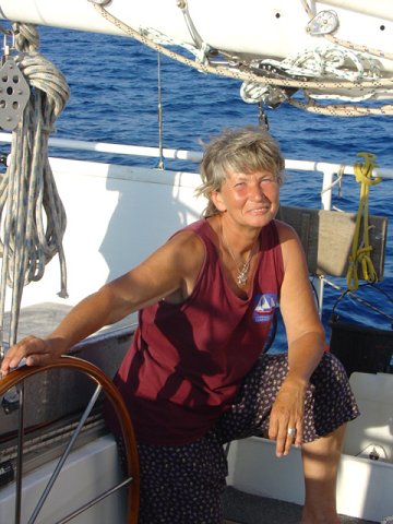 153Skipper Gaby.jpg
