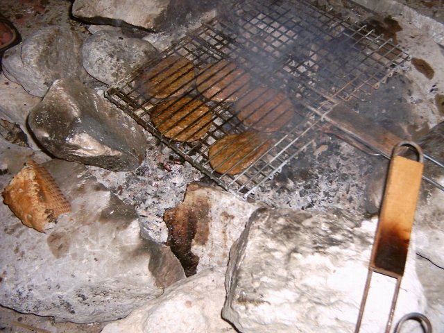 180040.jpg