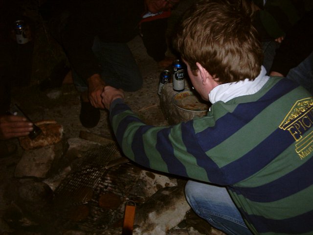 190041.jpg
