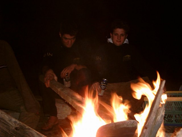 200042.jpg