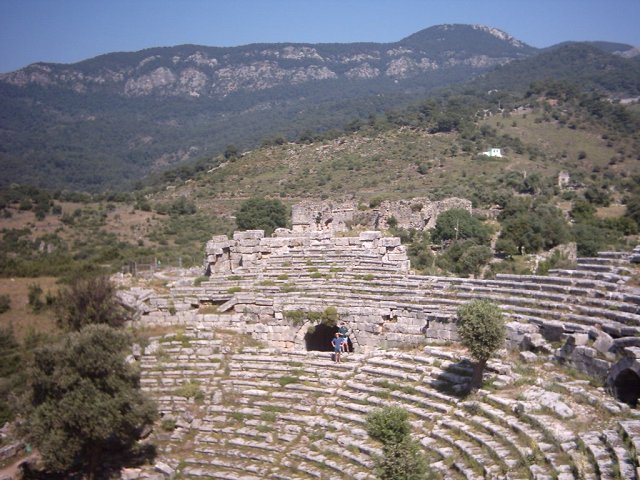 480106.jpg