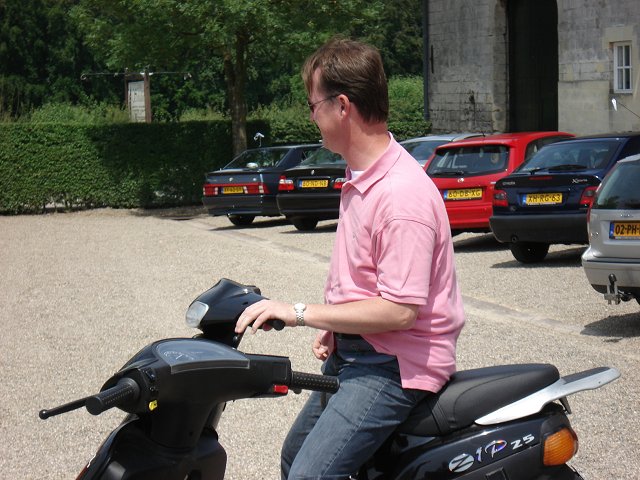 17DSC00636.jpg