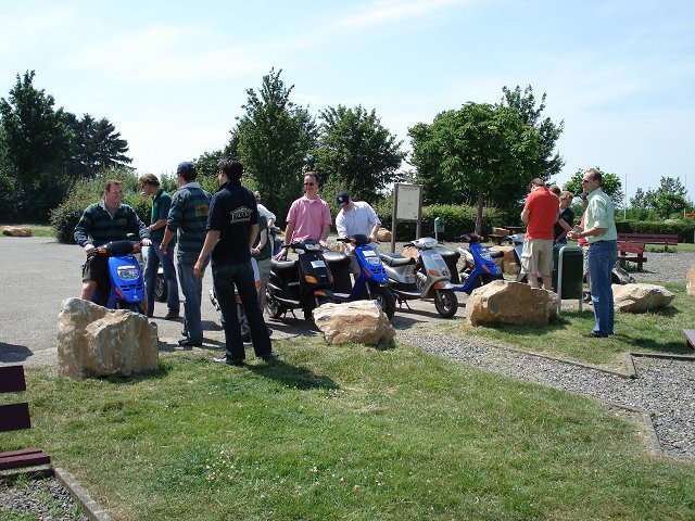26DSC00645.jpg