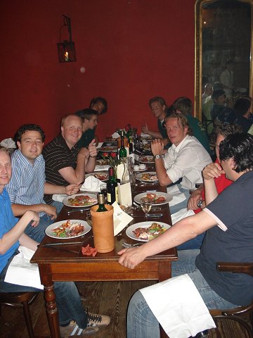 43DSC00663.jpg
