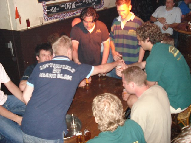 83DSC00706.jpg