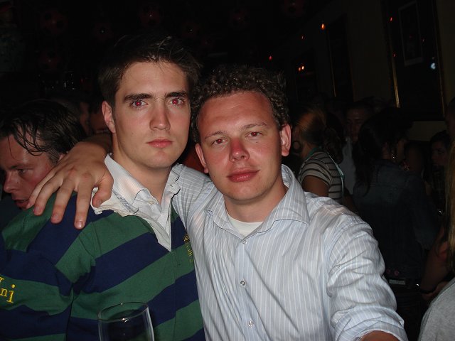 93DSC00716.jpg