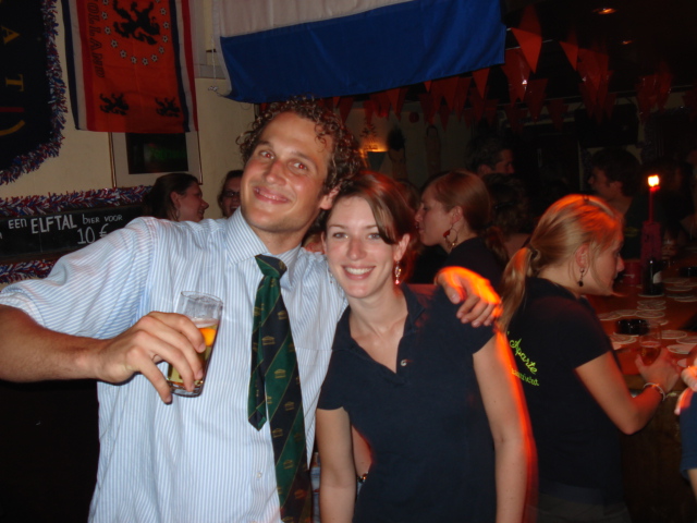 DSC00316.JPG
