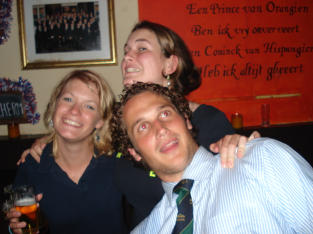 DSC00324.JPG
