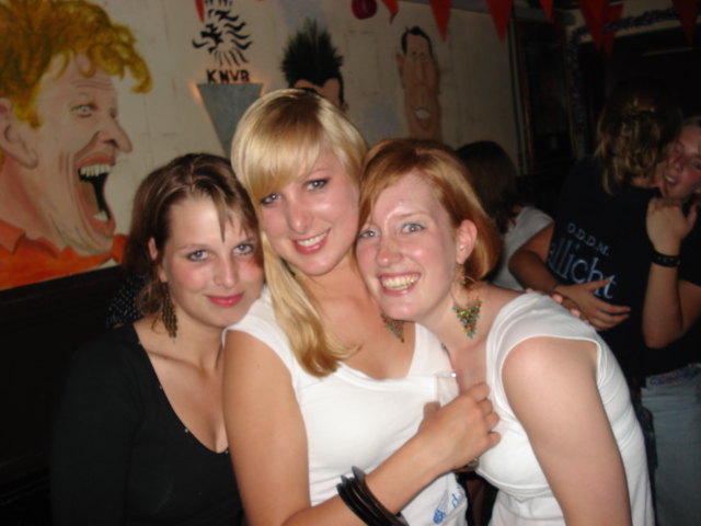 DSC00331.JPG