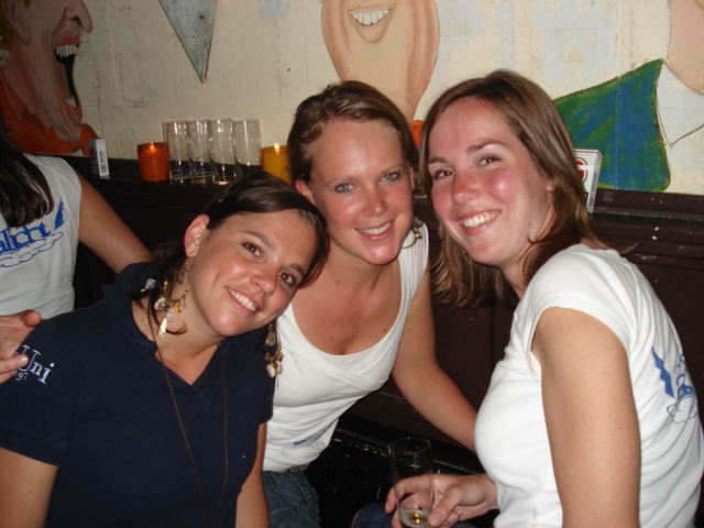 DSC00336.JPG