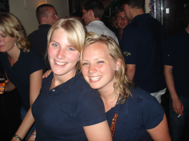 DSC00344.JPG