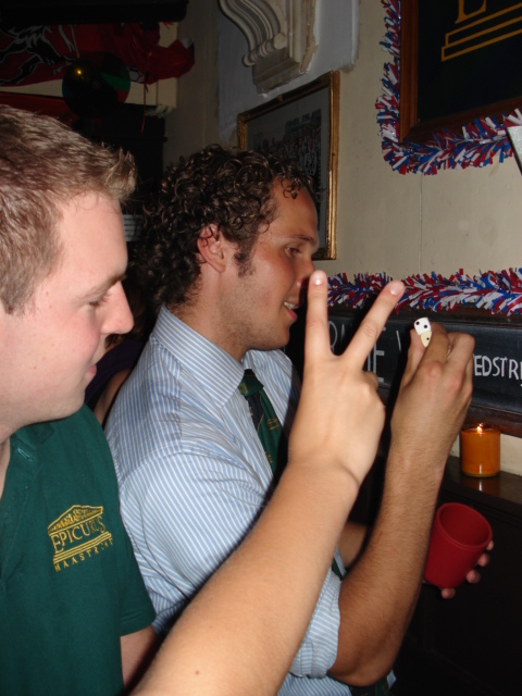DSC00345.JPG