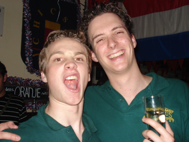 DSC00365.JPG