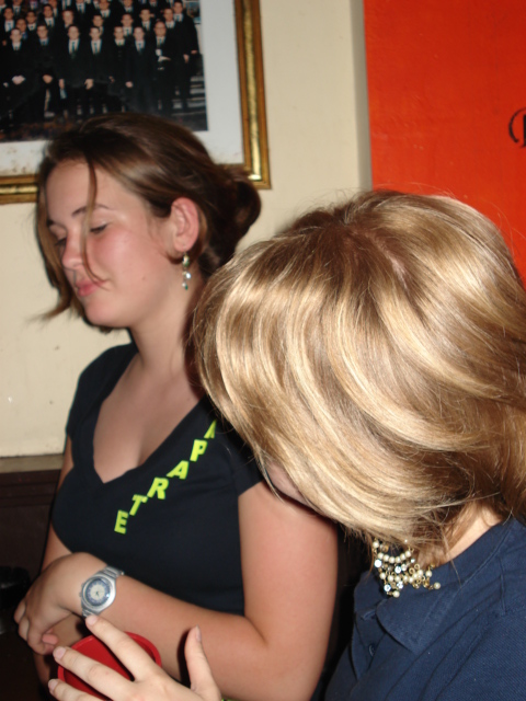 DSC00367.JPG