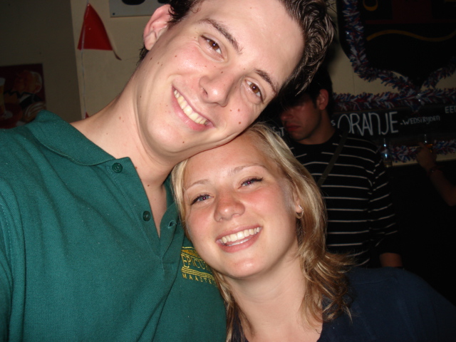 DSC00369.JPG