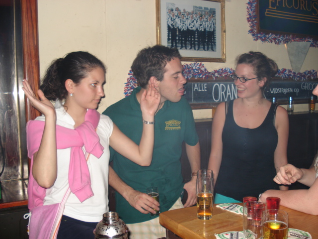 DSC00395.JPG