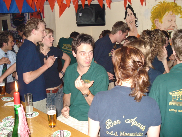 DSC00398.JPG