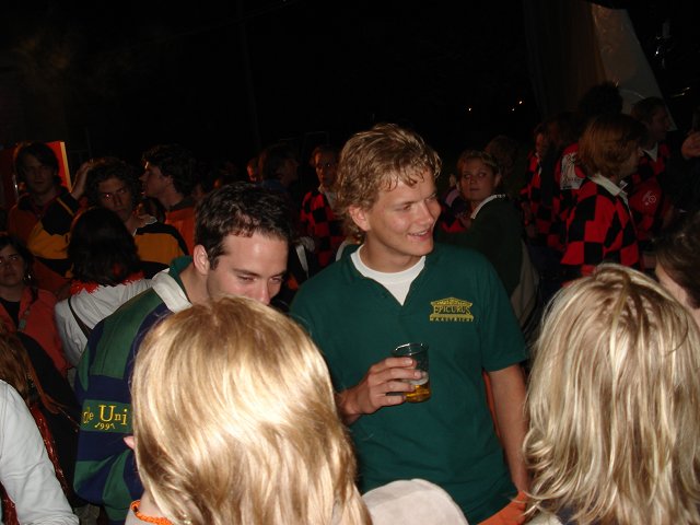 41DSC00574.jpg