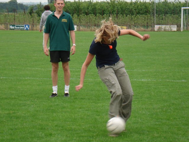 4DSC00484.jpg