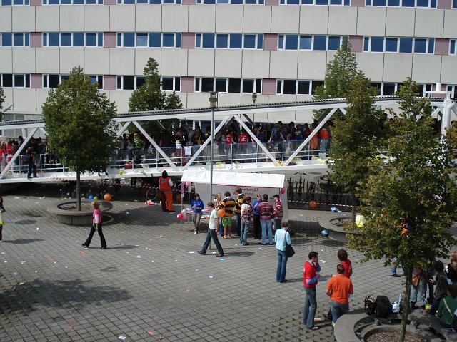 11Inkom dinsdag 011.jpg