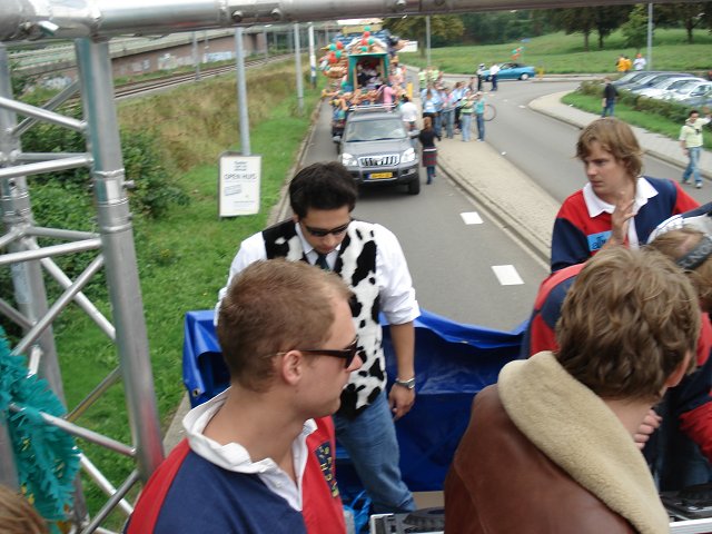 17Inkom dinsdag 017.jpg