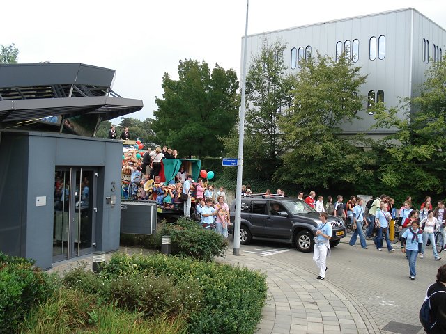 18Inkom dinsdag 018.jpg