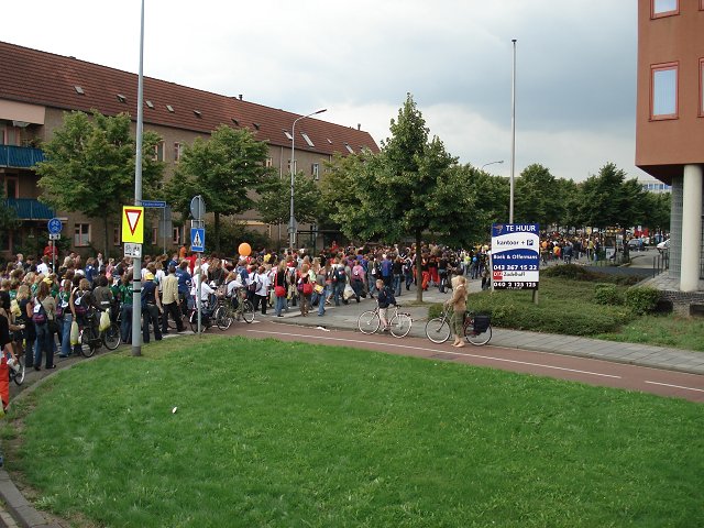 19Inkom dinsdag 020.jpg