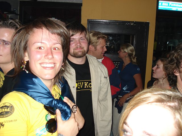 42Inkom dinsdag 043.jpg