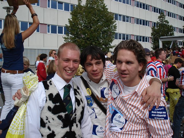 9Inkom dinsdag 009.jpg