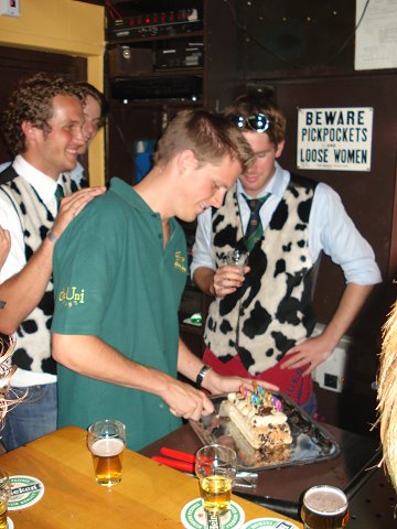 14Inkom woensdag 017.jpg