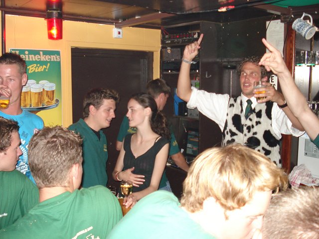 19Inkom woensdag 022.jpg