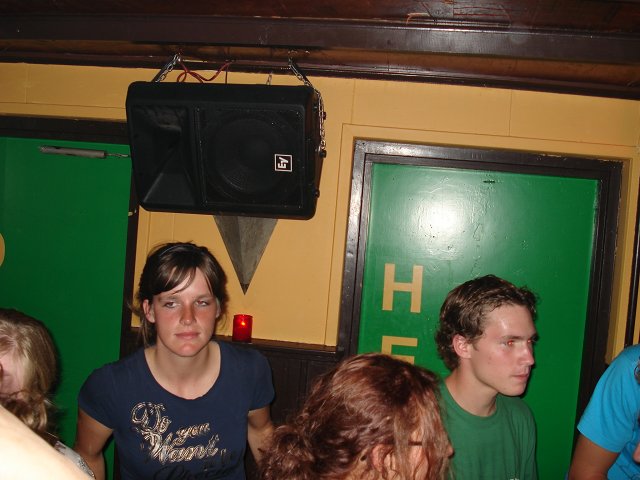 21Inkom woensdag 024.jpg