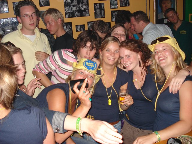 30Inkom woensdag 034.jpg
