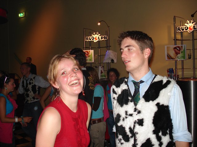 54Inkom woensdag 058.jpg