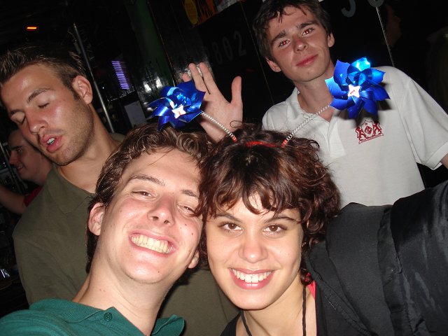 61Inkom woensdag 065.jpg