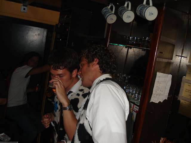 11Inkom donderdag 011.jpg