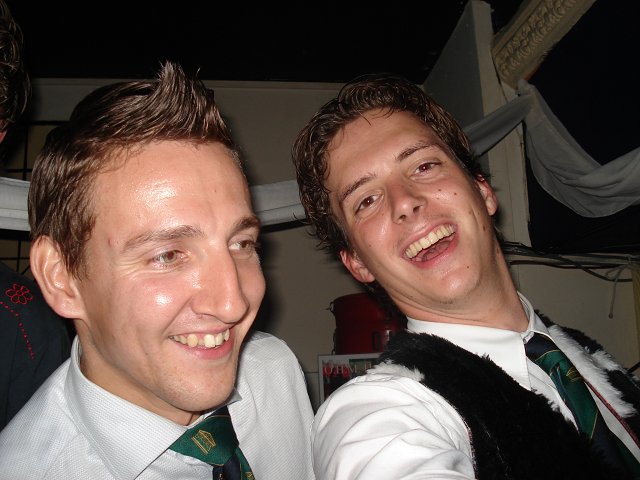 20Inkom donderdag 020.jpg