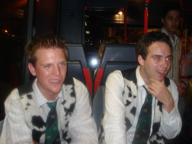 101Inkom donderdag 110.jpg