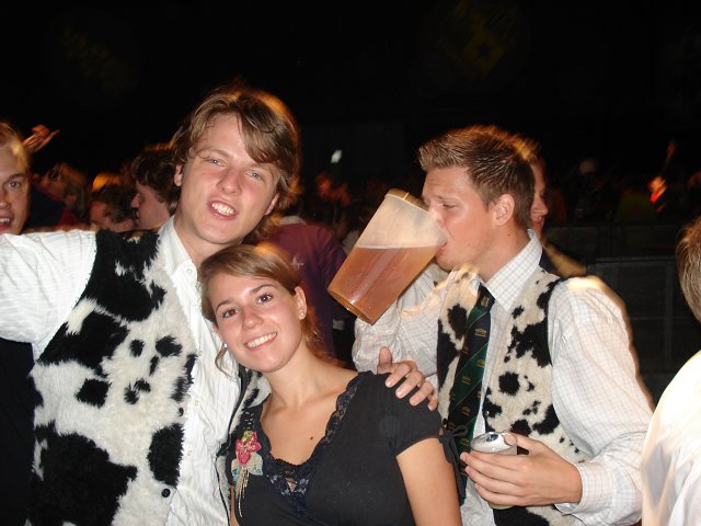 30Inkom donderdag 031.jpg