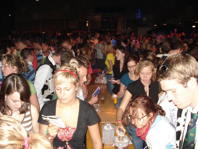 31Inkom donderdag 032.jpg