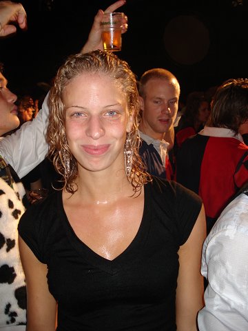 35Inkom donderdag 036.jpg